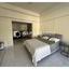 5 bedroom detached house for sale makedonitissa nicosia 1802132 thumbnail 15756071