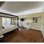 5 bedroom detached house for sale makedonitissa nicosia 1802132 thumbnail 15756074