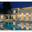 5 bedroom detached house for sale makedonitissa nicosia 1802132 thumbnail 15756083