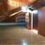 5 bedroom detached house for sale mouttagiaka limassol 1503132 thumbnail 16275048