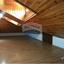 5 bedroom detached house for sale mouttagiaka limassol 1503132 thumbnail 16275049