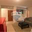 5 bedroom detached house for sale mouttagiaka limassol 1503132 thumbnail 16275052