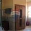 5 bedroom detached house for sale mouttagiaka limassol 1503132 thumbnail 16275053