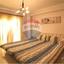 5 bedroom detached house for sale mouttagiaka limassol 1503132 thumbnail 16275055