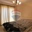 5 bedroom detached house for sale mouttagiaka limassol 1503132 thumbnail 16275056