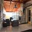 5 bedroom detached house for sale mouttagiaka limassol 1503132 thumbnail 16275059