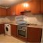 5 bedroom detached house for sale mouttagiaka limassol 1503132 thumbnail 16275060