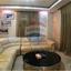 5 bedroom detached house for sale mouttagiaka limassol 1503132 thumbnail 16275063