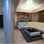 5 bedroom detached house for sale mouttagiaka limassol 1503132 thumbnail 16275064