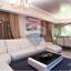 5 bedroom detached house for sale mouttagiaka limassol 1503132 thumbnail 16275066