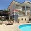 5 bedroom detached house for sale mouttagiaka limassol 1503132 thumbnail 16275067