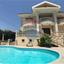 5 bedroom detached house for sale mouttagiaka limassol 1503132 thumbnail 16275068