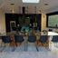 6 bedroom detached house for sale louvaras limassol 7495132 thumbnail 16671322