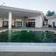 6 bedroom detached house for sale louvaras limassol 7495132 thumbnail 16671332