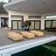 6 bedroom detached house for sale louvaras limassol 7495132 thumbnail 16671333