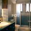 6 bedroom detached house for sale potamos germasogeias limassol 1819132 thumbnail 6583575