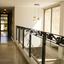 6 bedroom detached house for sale potamos germasogeias limassol 1819132 thumbnail 6583578