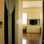 6 bedroom detached house for sale potamos germasogeias limassol 1819132 thumbnail 6583579