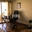 6 bedroom detached house for sale potamos germasogeias limassol 1819132 thumbnail 6583580