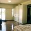 6 bedroom detached house for sale potamos germasogeias limassol 1819132 thumbnail 6583583