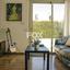 6 bedroom detached house for sale potamos germasogeias limassol 1819132 thumbnail 6583587