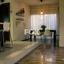 6 bedroom detached house for sale potamos germasogeias limassol 1819132 thumbnail 6583589