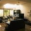 6 bedroom detached house for sale potamos germasogeias limassol 1819132 thumbnail 6583590