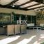 6 bedroom detached house for sale potamos germasogeias limassol 1819132 thumbnail 6583596