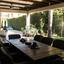 6 bedroom detached house for sale potamos germasogeias limassol 1819132 thumbnail 6583597