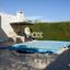 6 bedroom detached house for sale potamos germasogeias limassol 1819132 thumbnail 6583598