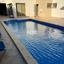 6 bedroom detached house for sale potamos germasogeias limassol 1819132 thumbnail 6583599