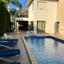 6 bedroom detached house for sale potamos germasogeias limassol 1819132 thumbnail 6583600