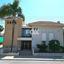 6 bedroom detached house for sale potamos germasogeias limassol 1819132 thumbnail 6583601