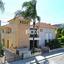 6 bedroom detached house for sale potamos germasogeias limassol 1819132 thumbnail 6583602