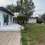 7 bedroom detached house for rent makedonitissa nicosia 1638132 thumbnail 17455918