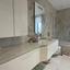 7 bedroom detached house for rent makedonitissa nicosia 1638132 thumbnail 17455932