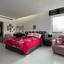 7 bedroom detached house for rent makedonitissa nicosia 1638132 thumbnail 17455935