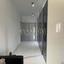 7 bedroom detached house for rent makedonitissa nicosia 1638132 thumbnail 17455937