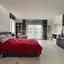 7 bedroom detached house for rent makedonitissa nicosia 1638132 thumbnail 17455938
