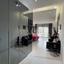 7 bedroom detached house for rent makedonitissa nicosia 1638132 thumbnail 17455939