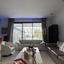 7 bedroom detached house for rent makedonitissa nicosia 1638132 thumbnail 17455945