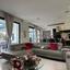 7 bedroom detached house for rent makedonitissa nicosia 1638132 thumbnail 17455949