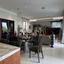 7 bedroom detached house for rent makedonitissa nicosia 1638132 thumbnail 17455951