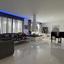 7 bedroom detached house for rent makedonitissa nicosia 1638132 thumbnail 17455957