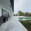 7 bedroom detached house for rent makedonitissa nicosia 1638132 thumbnail 17455958