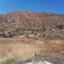 2900 SQM Land for sale in Melini, Larnaca thumbnail 9320107