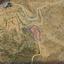 3679 SQM Land for sale in Eptagoneia, Limassol thumbnail 9696203