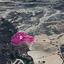 land for sale agios mamas limassol 1213132 thumbnail 14113570
