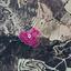 land for sale agios mamas limassol 1213132 thumbnail 14113581