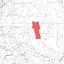 land for sale agios theodoros larnacas larnaca 8429132 thumbnail 14982970